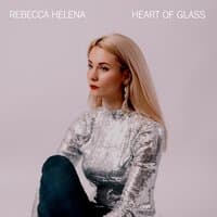 Heart of Glass