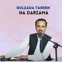 Na Darzama