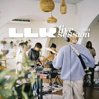 LLK Live Session 2023