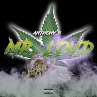 Mr. Loud