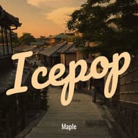 Icepop