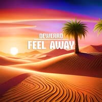 FEEL AWAY