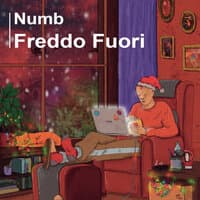 Freddo Fuori