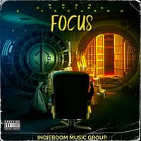 Focus