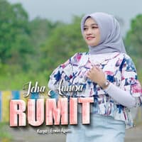 Rumit