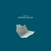 Appaq Koilek