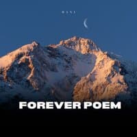 Forever Poem