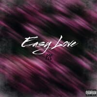 Easy Love