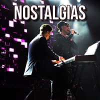 Nostalgias