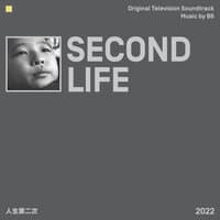 SECOND LIFE