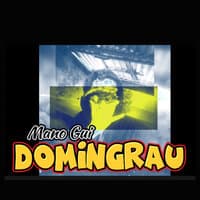 Domingrau