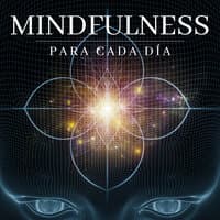 Mindfulness para Cada Día Vol.2