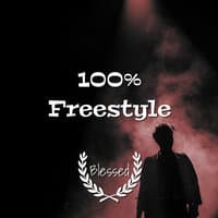 100% Freestyle