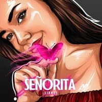 Señorita