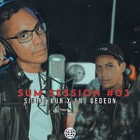 Sum Session #03