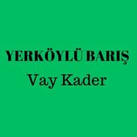 Vay Kader