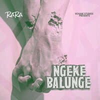 Ngeke Balunge