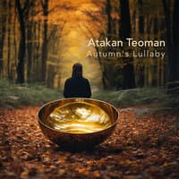 Autumn's Lullaby