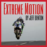 Extreme Motion