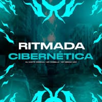 Ritmada Cibernética