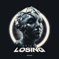 Losing