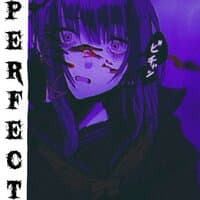 PERFECT-GIRL-2