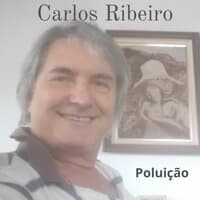 Poluição