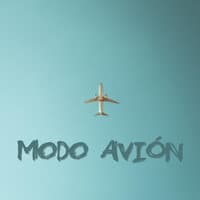 Modo Avión