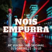 Nois Empurra