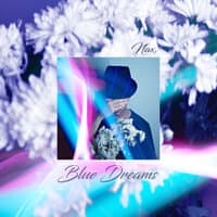 Blue Dreams