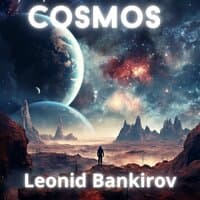 Cosmos