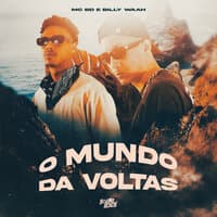 O Mundo da Voltas