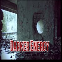 Darker Energy