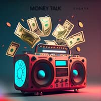 Money Talk