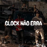 Glock Não Erra