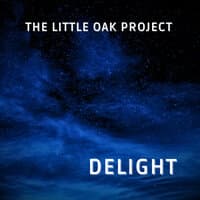 The Little Oak Project