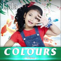 Colours (Warna)