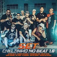 Set Chelzinho no Beat 1.0