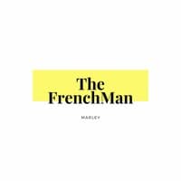 The Frenchman