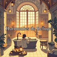 Harmonies de Refuge