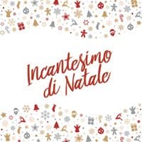 Incantesimo di Natale