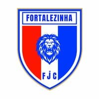 Fortalezinha - FJC