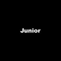 Junior