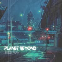 Planet Beyond