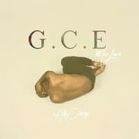 G.C.E Mu Love