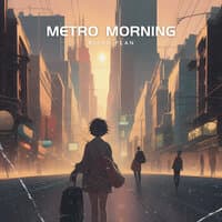 Metro Morning