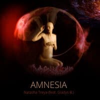 Amnesia