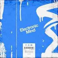 Electronic Mind