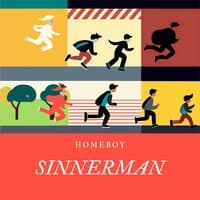 Sinnerman