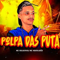 Polpa das Puta